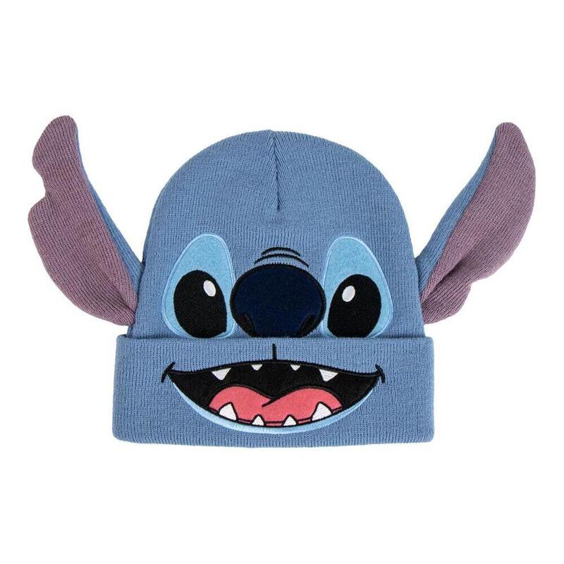 gorro-stitch-disney