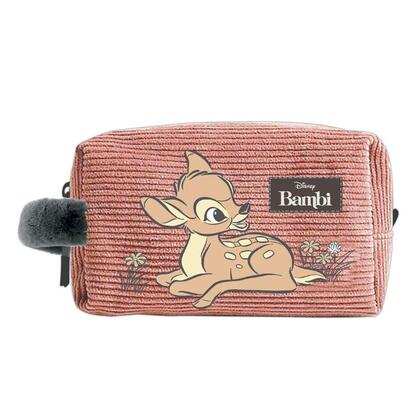 neceser-aseo-viaje-bambi-disney