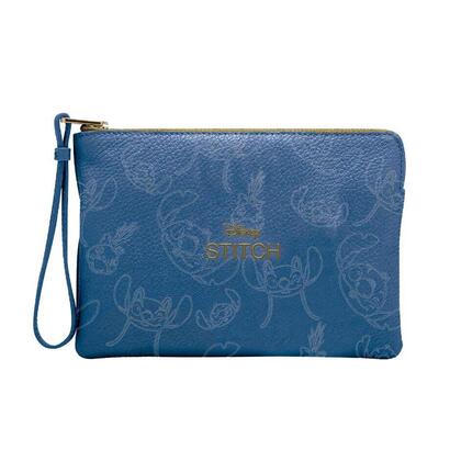 neceser-aseo-viaje-stitch-disney