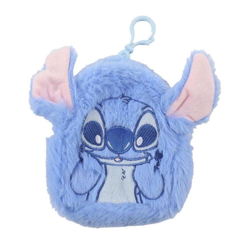 monedero-peluche-stitch-disney