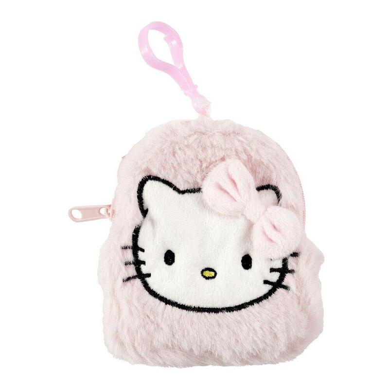 monedero-peluche-hello-kitty