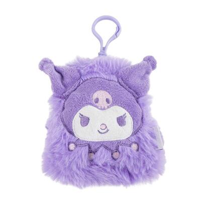 monedero-peluche-kuromi-hello-kitty