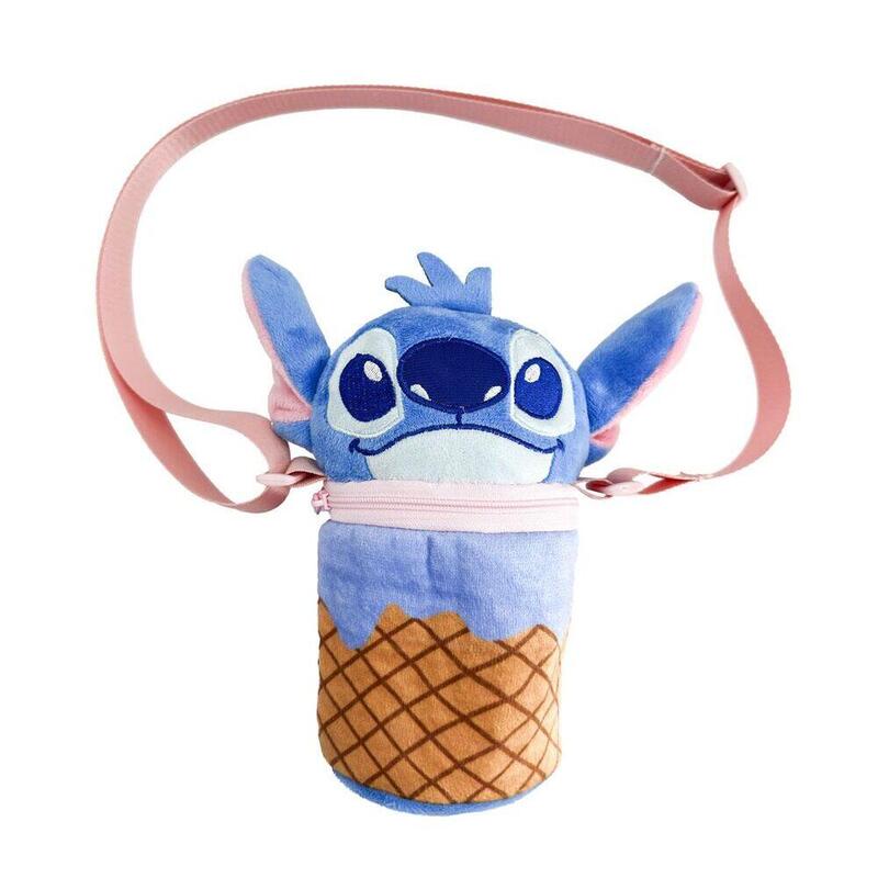 bolso-peluche-stitch-disney