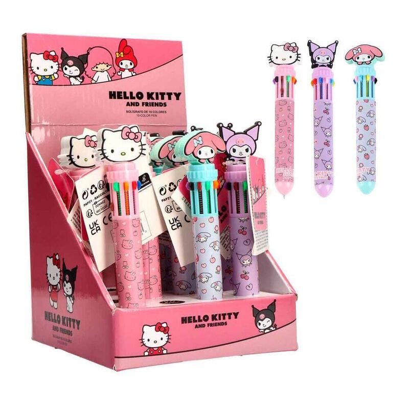 pack-de-16-unidades-boligrafo-colores-hello-kitty-surtido