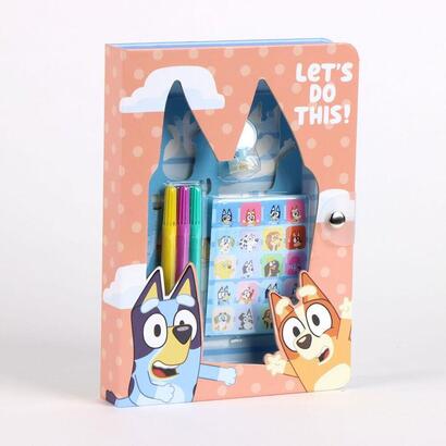 pack-de-8-unidades-set-cuaderno-bluey
