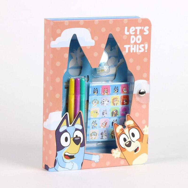 pack-de-8-unidades-set-cuaderno-bluey