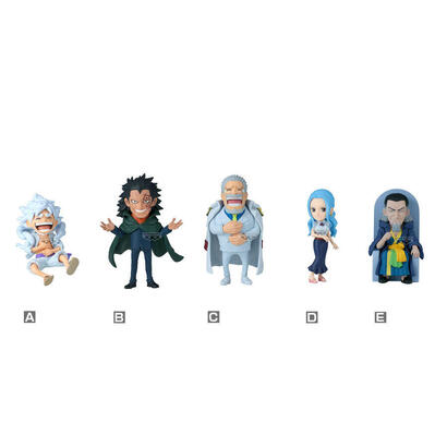 pack-de-12-unidades-figura-world-collectable-child-bloodline-1-one-piece-7cm