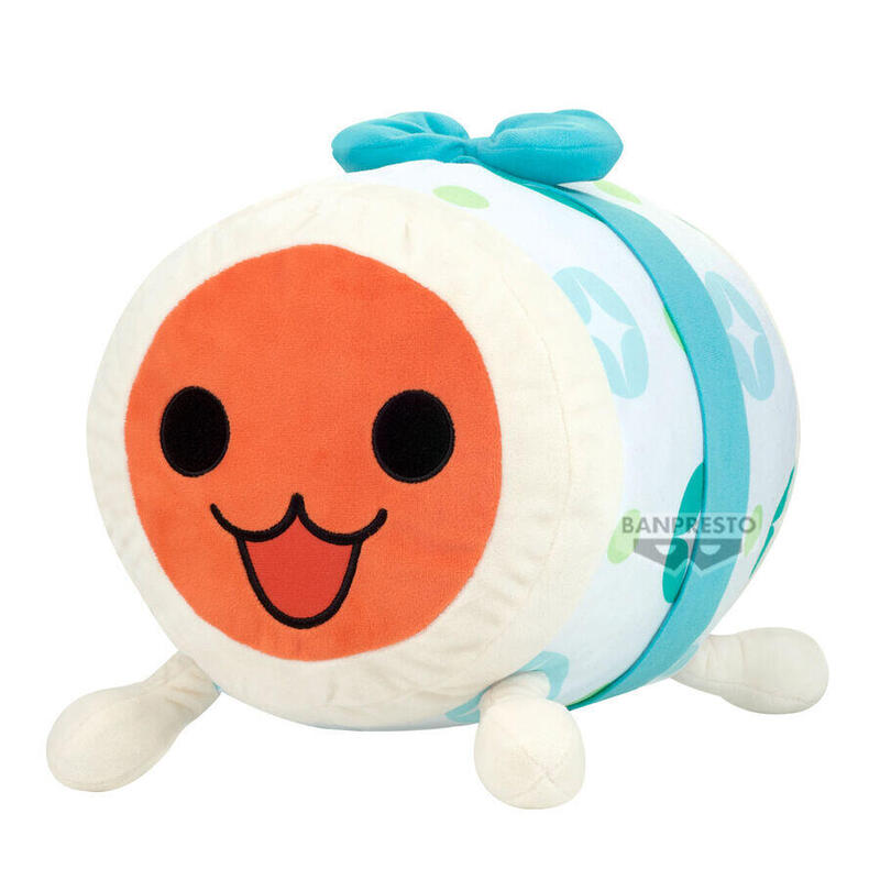 peluche-yukaya-taiko-no-tatsujin-30cm