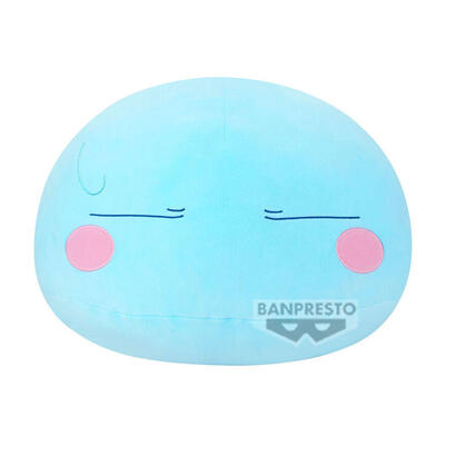 peluche-rimuru-that-time-i-got-reincarnated-as-a-slime-37cm
