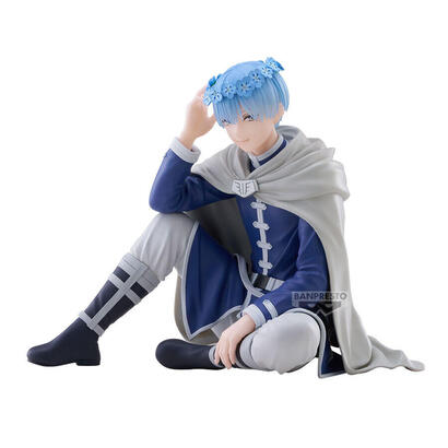 figura-himmel-flower-crown-frieren-beyond-journey-s-end-15cm