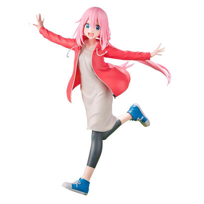 figura-nadeshiko-kagamihara-laid-back-camp-24cm