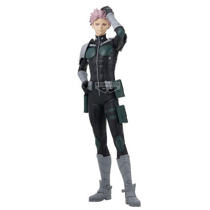 figura-gen-narumi-grandista-kaiju-no-8-22cm