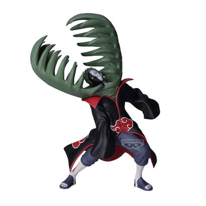 figura-zetsu-vibration-stars-naruto-shippuden-15cm