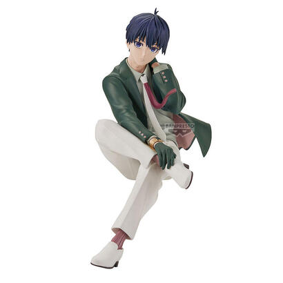 figura-yoichi-isagi-sweets-flavor-blue-lock-13cm