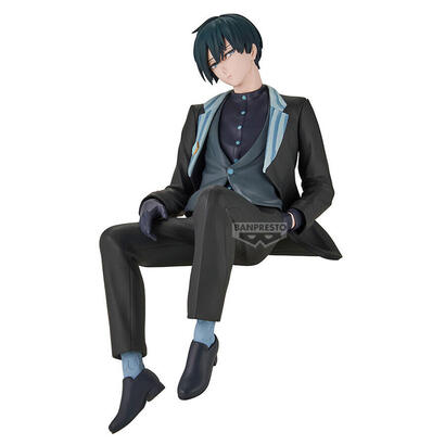 figura-rin-itoshi-sweets-flavor-blue-lock-13cm
