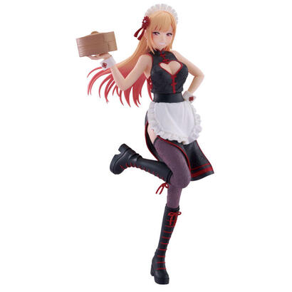 figura-marin-kitagawa-detailed-elegance-my-dress-up-darling-23cm