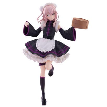 figura-sajuna-inju-detailed-elegance-my-dress-up-darling-21cm