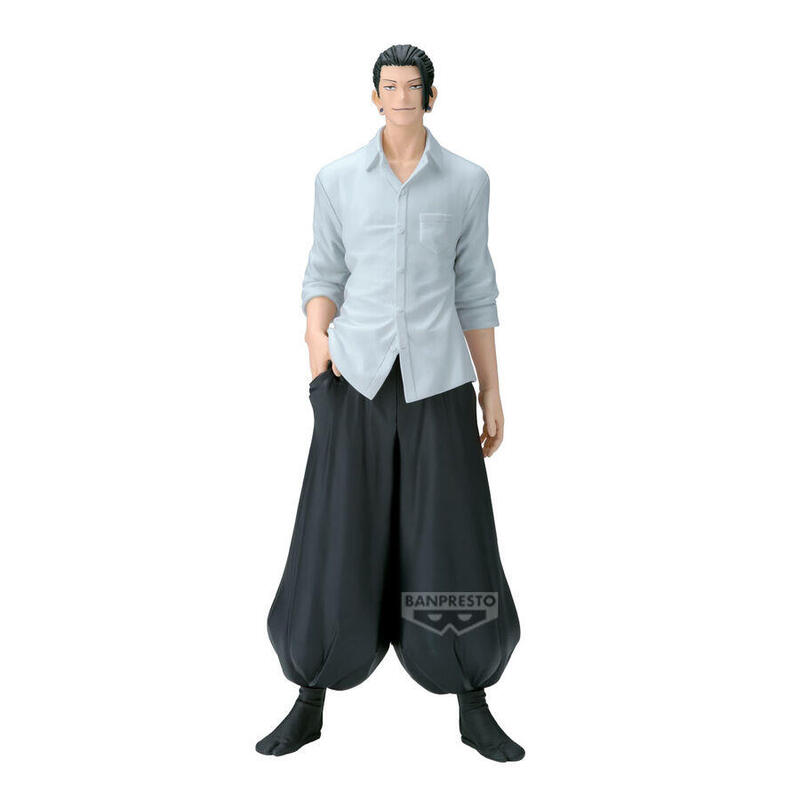 figura-suguru-geto-king-of-artist-jujutsu-kaisen-21cm