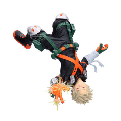 figura-katsuki-bakugo-maximatic-my-hero-academia-17cm