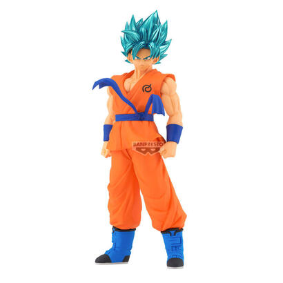 figura-son-goku-blood-of-saiyans-dragon-ball-super-18cm
