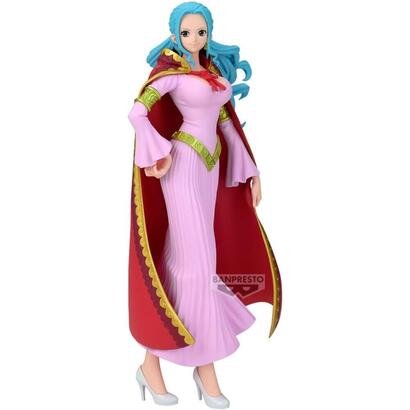 figura-nefeltari-vivi-grandline-series-special-one-piece-19cm