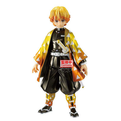 figura-zenitsu-agatsuma-ver-b-grandista-demon-slayer-kimetsu-no-yaiba-24cm