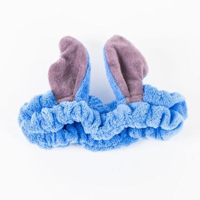 pack-de-6-unidades-diadema-maquillaje-stitch-disney