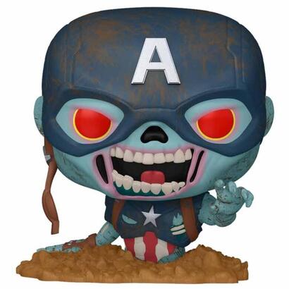 figura-pop-marvel-marvel-zombies-capitan-america