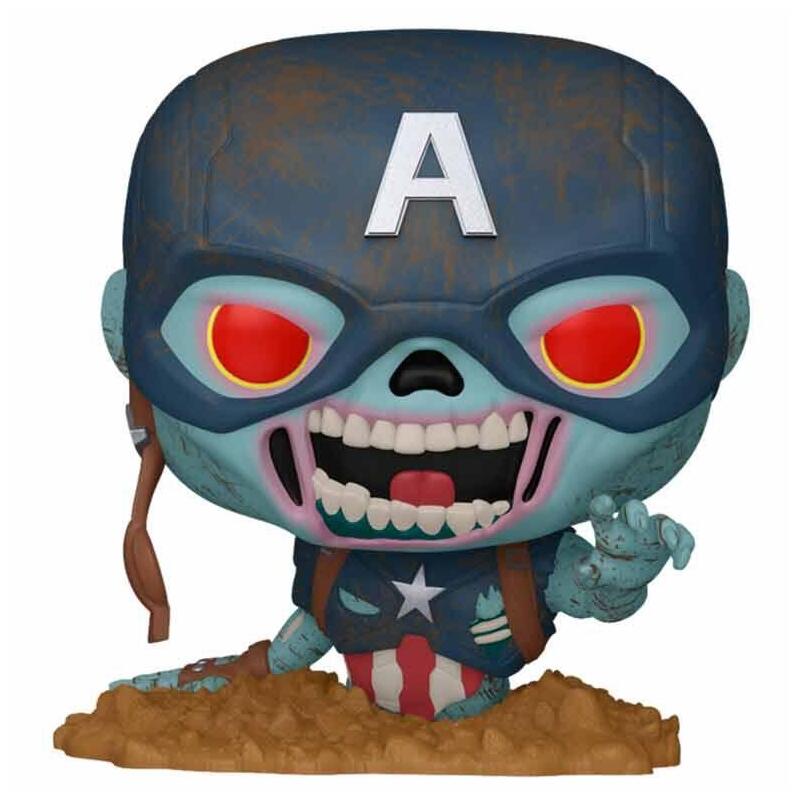 figura-pop-marvel-marvel-zombies-capitan-america
