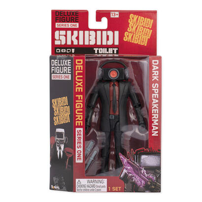 figura-dark-speakrman-skibidi-toilet-16cm