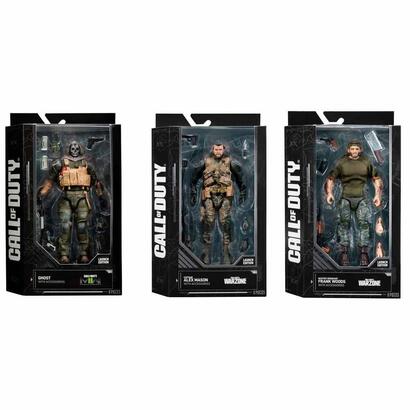 figura-pack-de-6-unidades-call-of-dutty-15cm-surtido