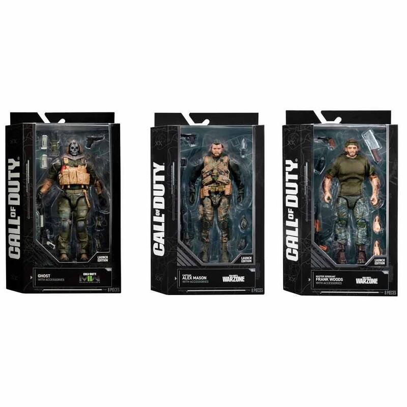 figura-pack-de-6-unidades-call-of-dutty-15cm-surtido
