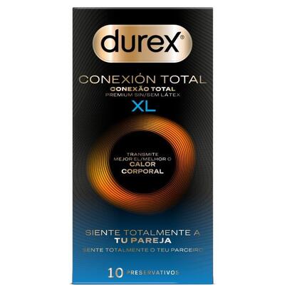 durex-conexion-total-xl-ultra-fino-plus-sin-latex-10-unidades