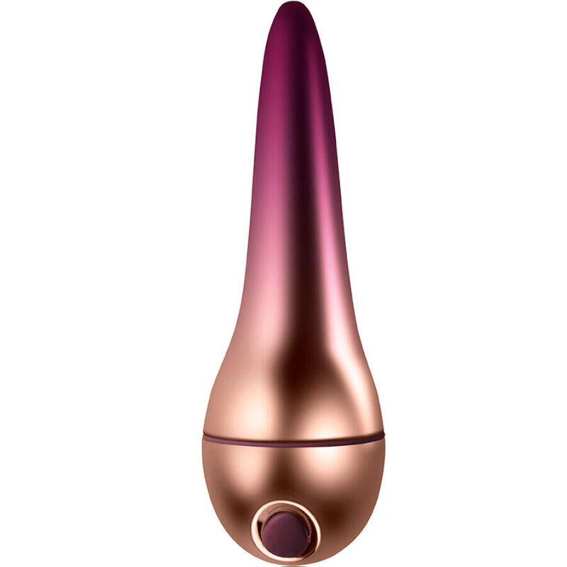 climaximum-bliss-bala-vibradora-discreta climaximum-bliss-bala-vibradora-discreta