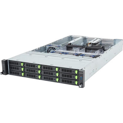 gigabyte-barebone-r263-zg0-aal2-rev-3x-rack-server-2u-single-socket-sp5-6nr263zg0dr000acl2