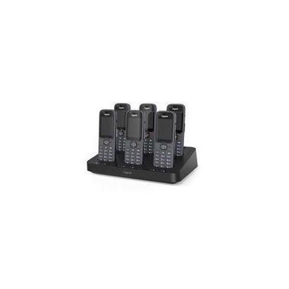 gigaset-multicharger-pro-snap-vpe-3-in-s