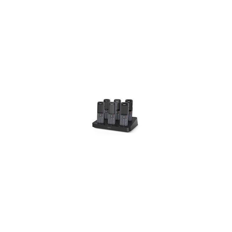 gigaset-multicharger-pro-snap-vpe-3-in-s