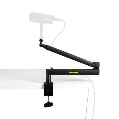 shure-sh-broadcast2-soporte-de-brazo-de-perfil-bajo-para-microfono-para-montaje-en-escritorio
