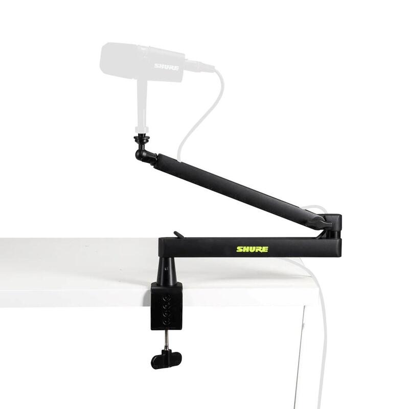 shure-sh-broadcast2-soporte-de-brazo-de-perfil-bajo-para-microfono-para-montaje-en-escritorio