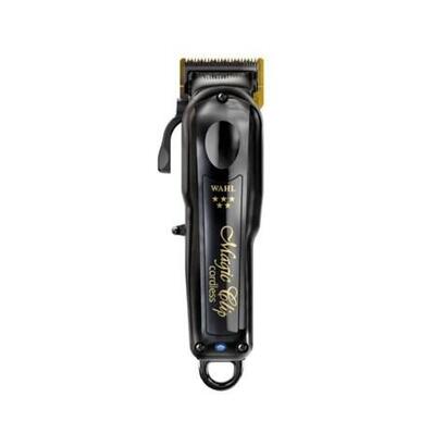 maquina-cortapelo-wahl-black-magic-3026434-negro