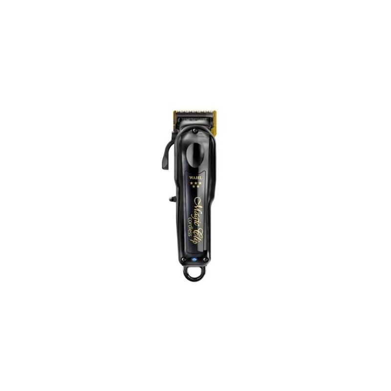 maquina-cortapelo-wahl-black-magic-3026434-negro