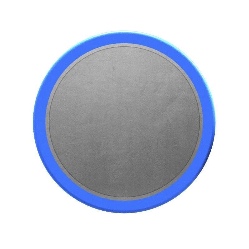 battery-26650-36v-li-ion-5200-mah