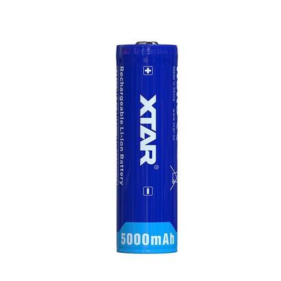 battery-21700-36v-li-ion-5000-mah
