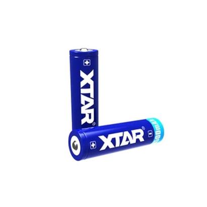 rechargeable-18650-3500mah-1-pack
