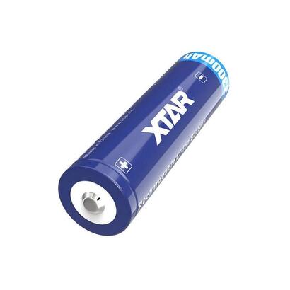 battery-18650-36v-li-ion-3300-mah