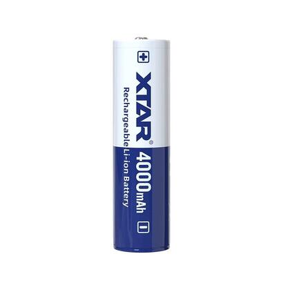 battery-18650-36v-li-ion-4000-mah