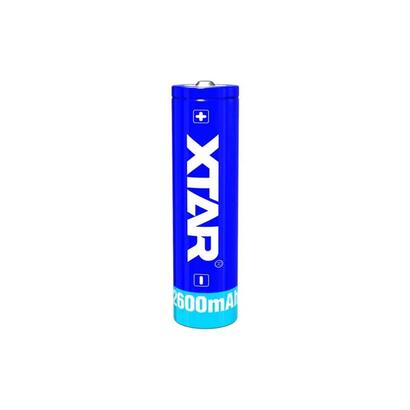 battery-18650-37v-li-ion-2600-mah
