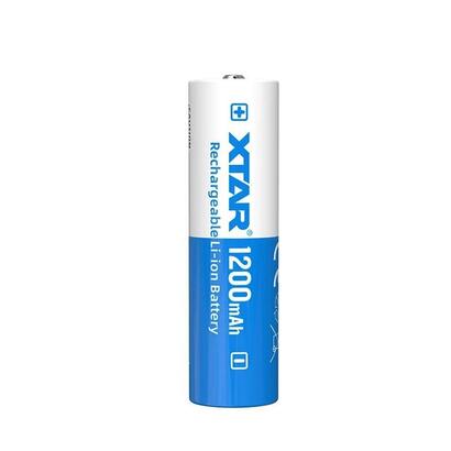 battery-14500aar6-37v-li-ion-1200-mah