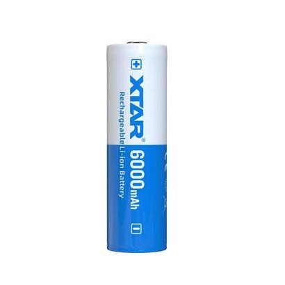battery-21700-36v-li-ion-6000-mah