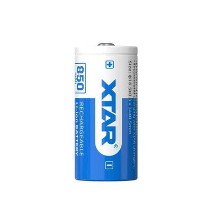 battery-16340r-cr123-37v-li-ion-850-mah